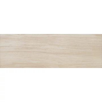 Zalakerámia Amazonas ZBD 62004 csempe