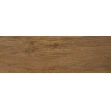 Zalakerámia Amazonas ZBD 62006 csempe