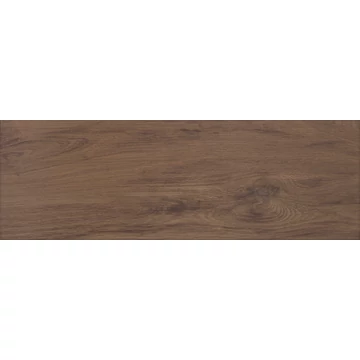 Zalakerámia Amazonas ZGD 62107 padlólap