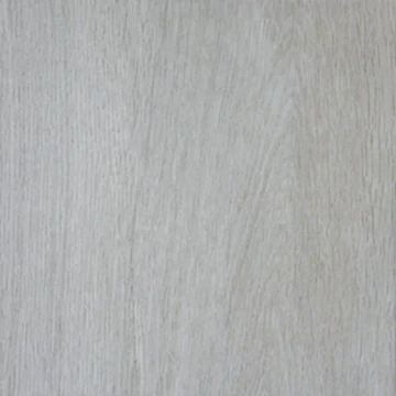 Zalakerámia Aspen ZGD 32044 Zalakerámia Aspen ZGD 32044
