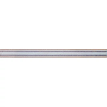 Zalakerámia Aspen Logan SZ-4202