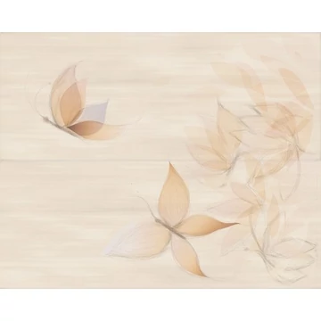 Zalakerámia Azali Farfalle F-53040
