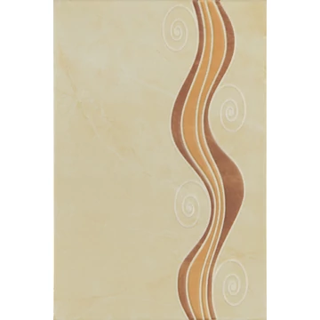 Zalakerámia Budapest F-3021