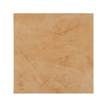 Zalakerámia Budapest ZGD 32287