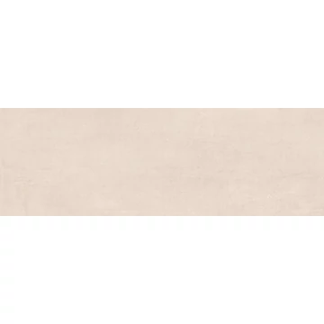 Zalakerámia Canvas ZBD 62045 csempe