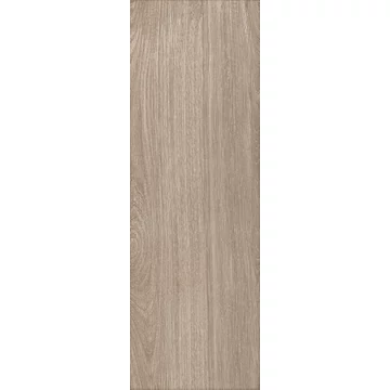 Zalakerámia Canada ZGD 62003 padlólap