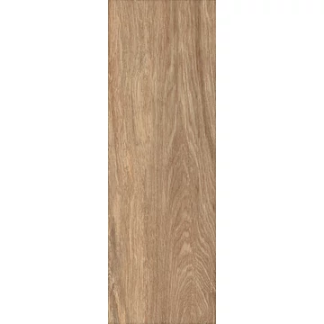 Zalakerámia Canada ZGD 62004 padlólap