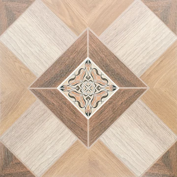 Zalakerámia Palace 6046-0148