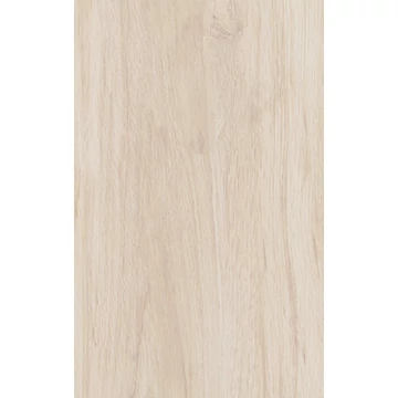 Zalakerámia Quador ZBD 42070