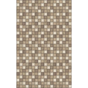 Zalakerámia Quador ZBD 42072