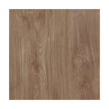 Zalakerámia Quador ZGD 32205