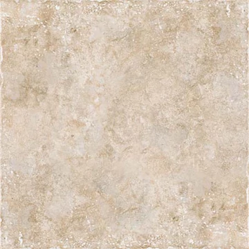 Zalakerámia Sierra 6046-0132