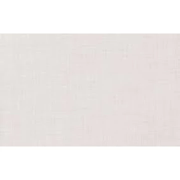 Zalakerámia Textil ZBD 42065