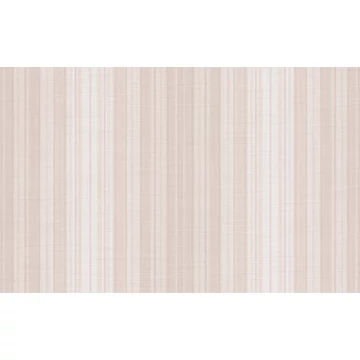 Zalakerámia Textil ZBD 42063