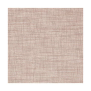 Zalakerámia Textil ZGD 32066