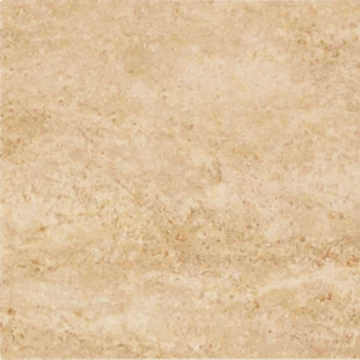 Zalakerámia Tiberis ZGD 32199 30x30 cm padlólap