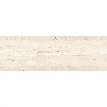 Zalakerámia Traver ZGD 62062