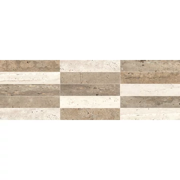 Zalakerámia Trave r ZBD 62065