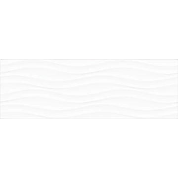 Zalakerámia Carneval ZBK 62006 csempe