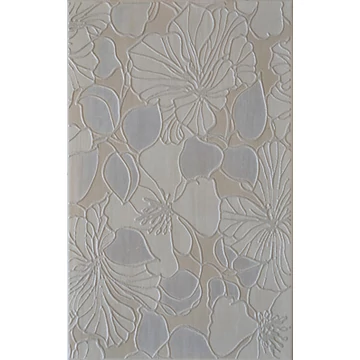 Zalakerámia Woodshine Decor Bianco