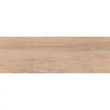 Zalakerámia Vienna ZBD 62058