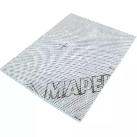 Mapei Mapeguard Board 600x1300x7 mm