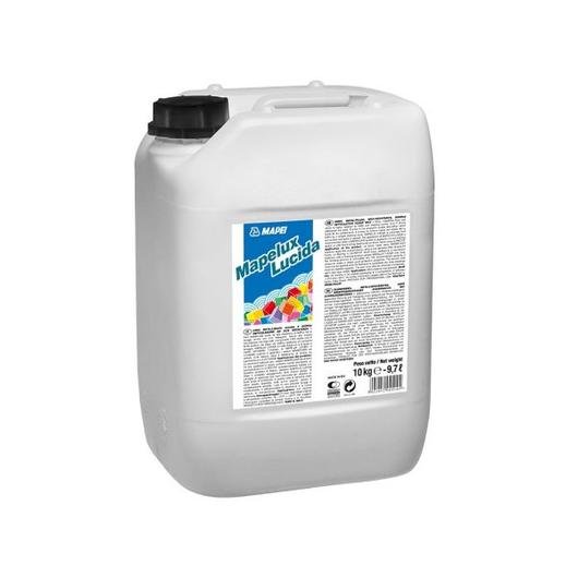 MAPELUX LUCIDA                10 KG