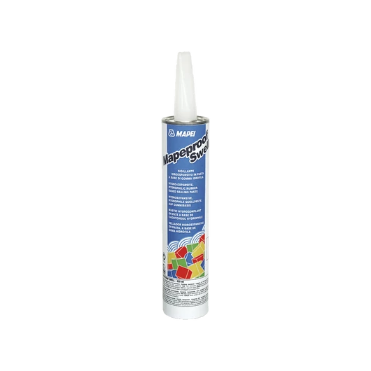 Mapei Mapeproof Swell