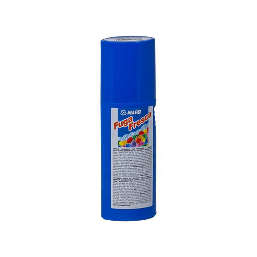 Mapei Fuga Fresca 100 (fehér) 160 g