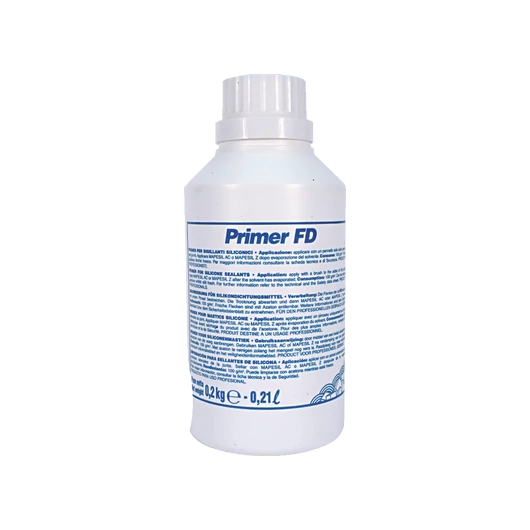 Mapei PRIMER FD alapozó 0,2 KG