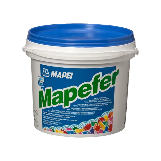 mapefer