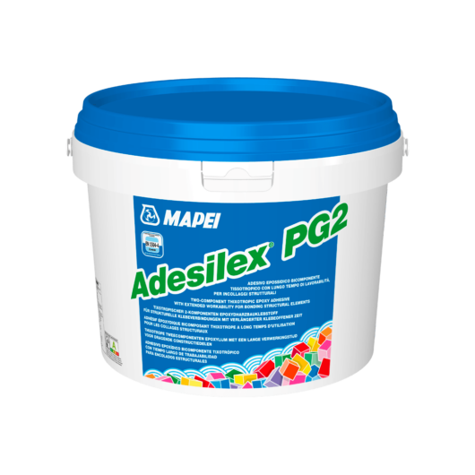 Adesilex PG2
