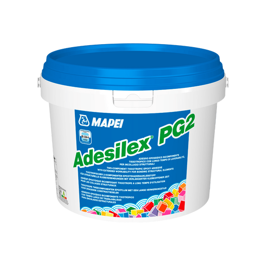 Adesilex PG2