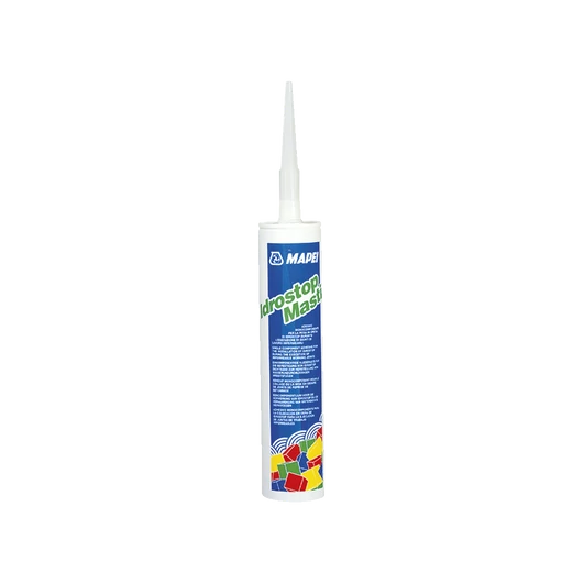 Mapei Idrostop Mastic