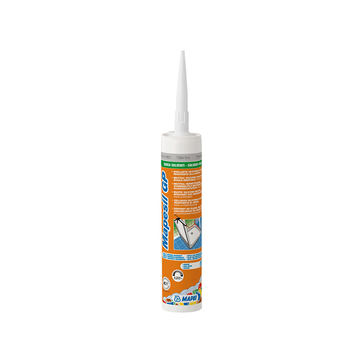 MAPESIL GP  SZÍNTELEN     280 ML