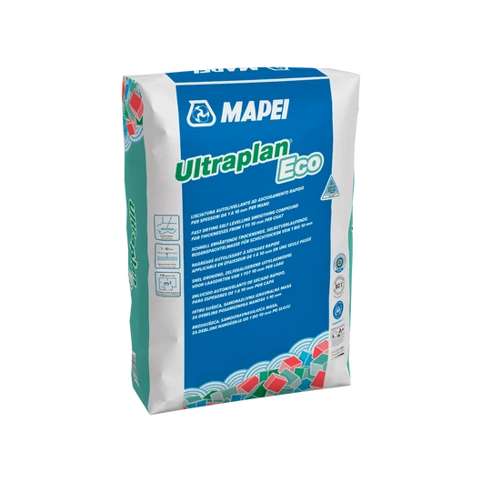 Mapei Ultraplan Eco