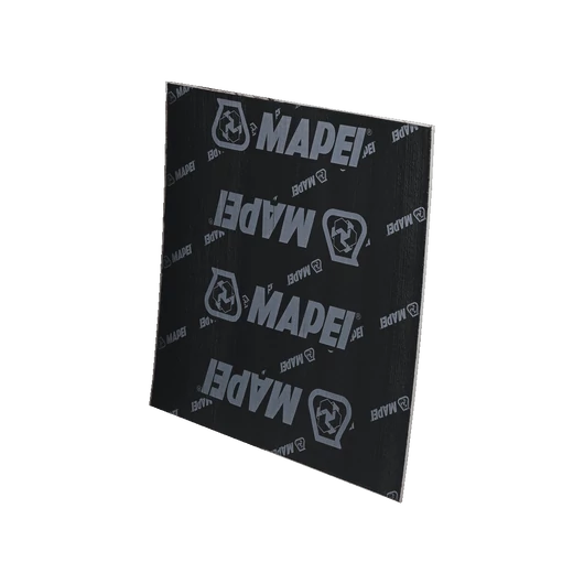 Mapei Mapesilent Panel lemez 1 m²