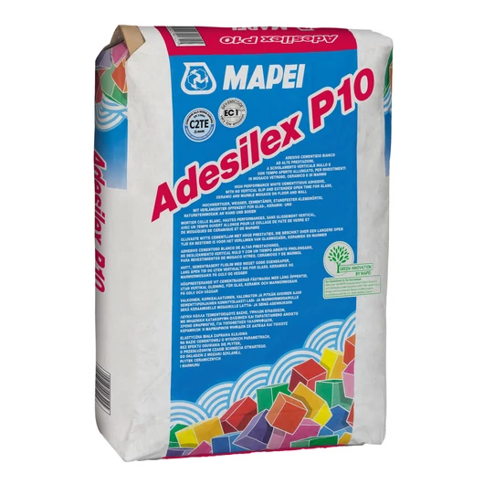 Mapei Adesilex P10 