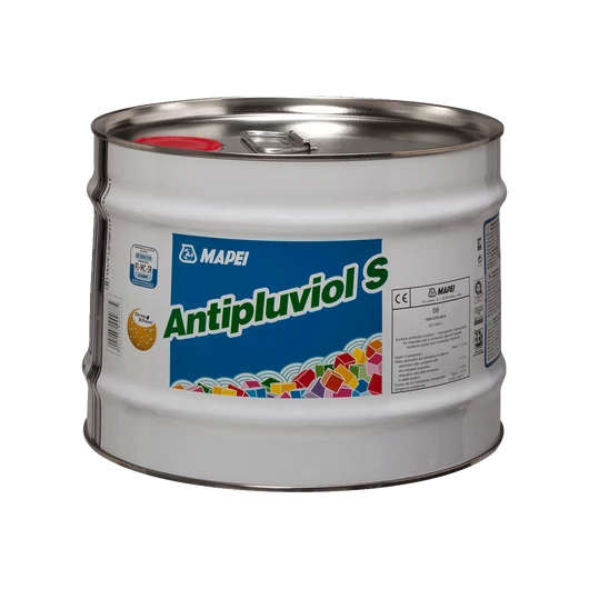 Mapei ANTIPLUVIOL S 10 KG