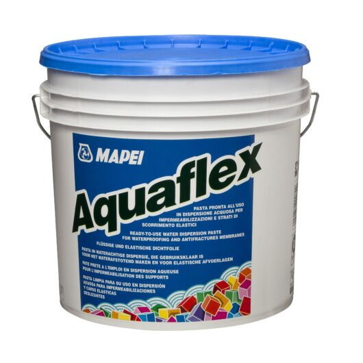 Mapei Aquaflex