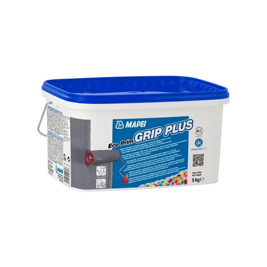 Mapei ECO PRIM GRIP tapadóhíd 1 KG