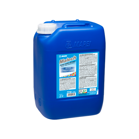 MALECH                        10 KG