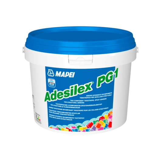 Adesilex PG1 (2kg) 