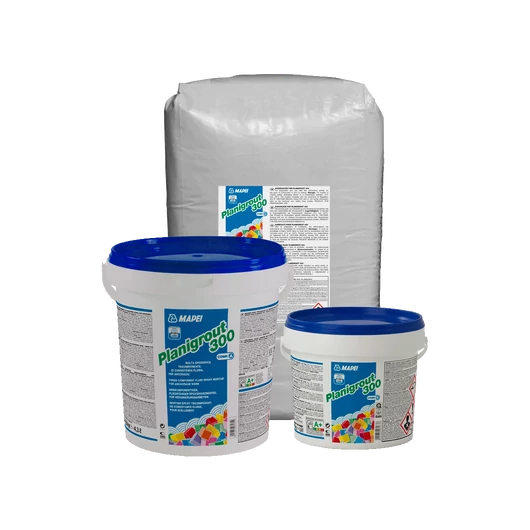 PLANIGROUT 300 /B            1,8 KG