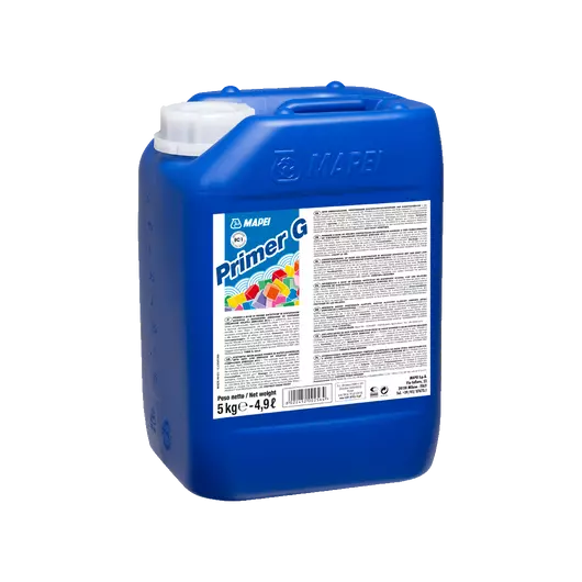 Mapei Primer G 5 kg