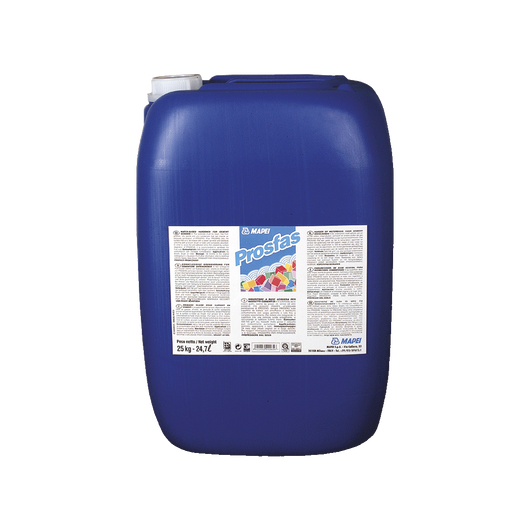 Mapei Prosfas 25 kg