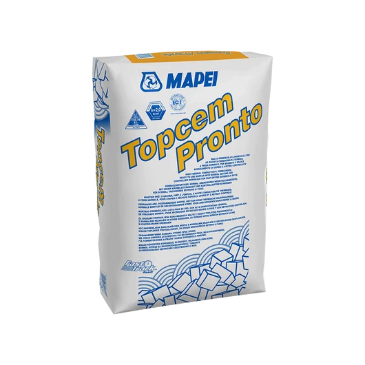 Mapei Tomcem Pronto