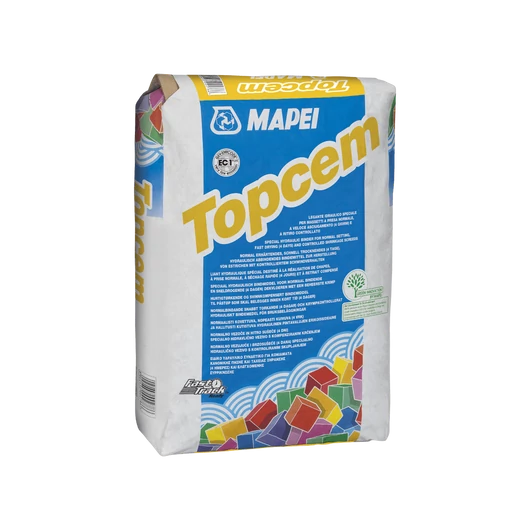 Mapei Topcem 20 kg