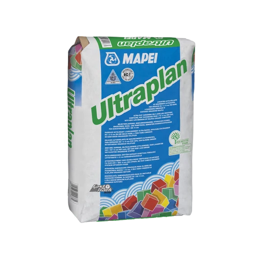 Mapei Ultaplan 23 kg