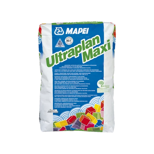 Mapei Ultraplan Maxi